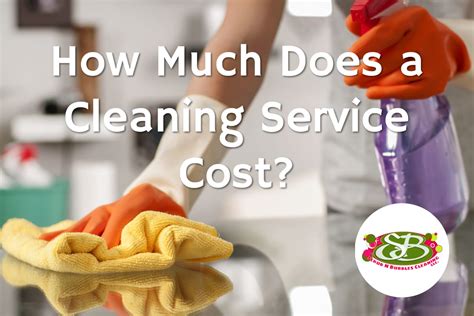 How much is a cleaning service. Things To Know About How much is a cleaning service. 